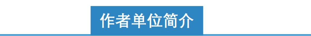魔方系统_魔方系统安装_魔方系统官网