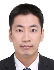 魔方系统_魔方系统安装_魔方系统官网