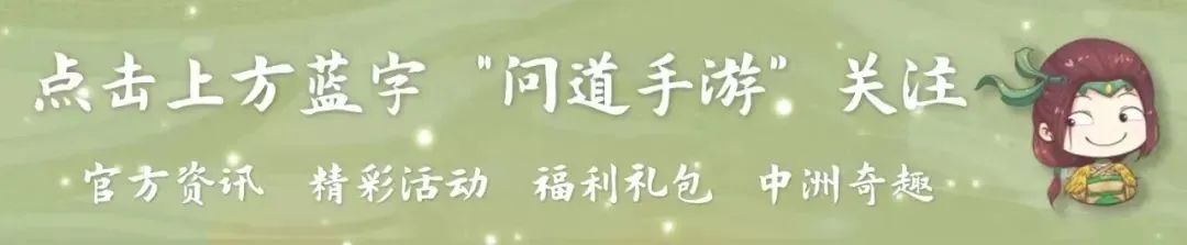 舍得作文400字400字_字的笔顺_千字