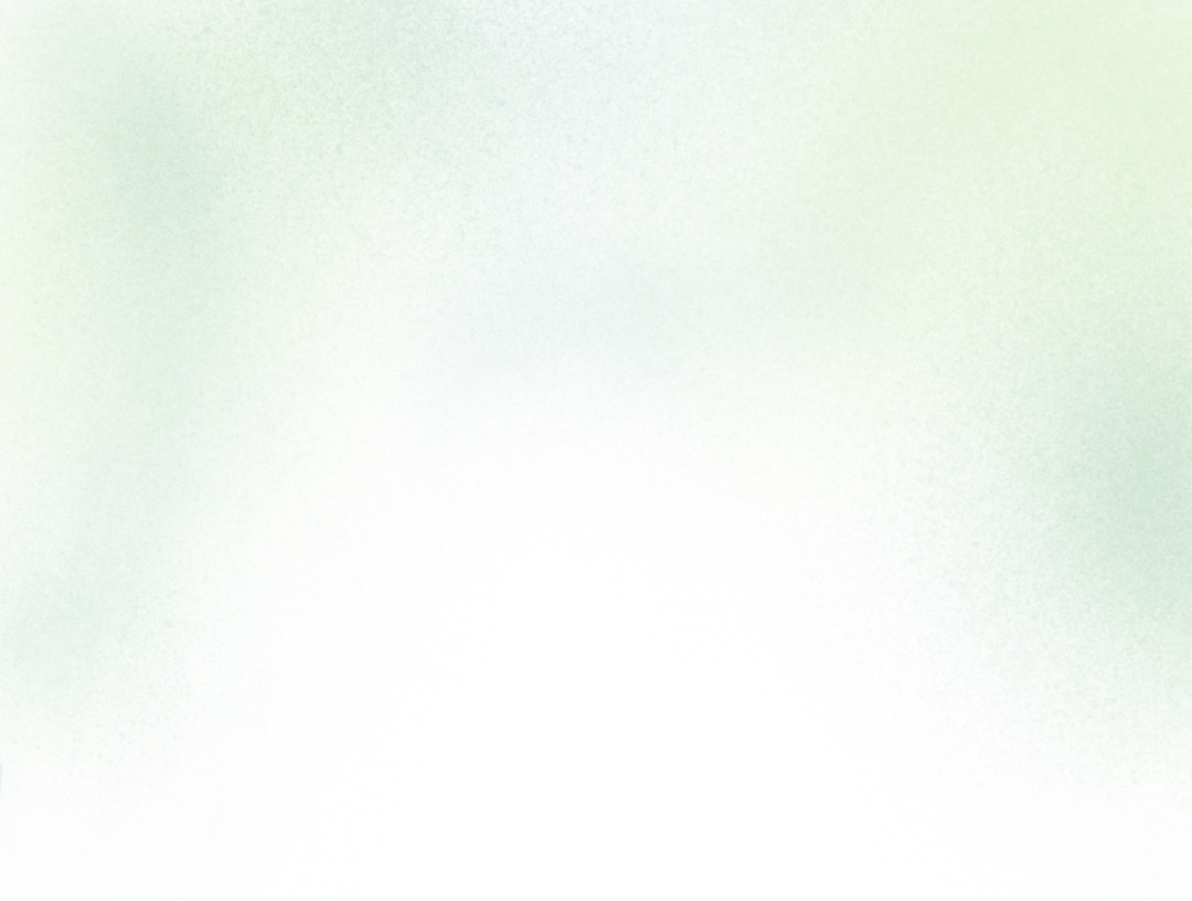 千字_字的笔顺_舍得作文400字400字