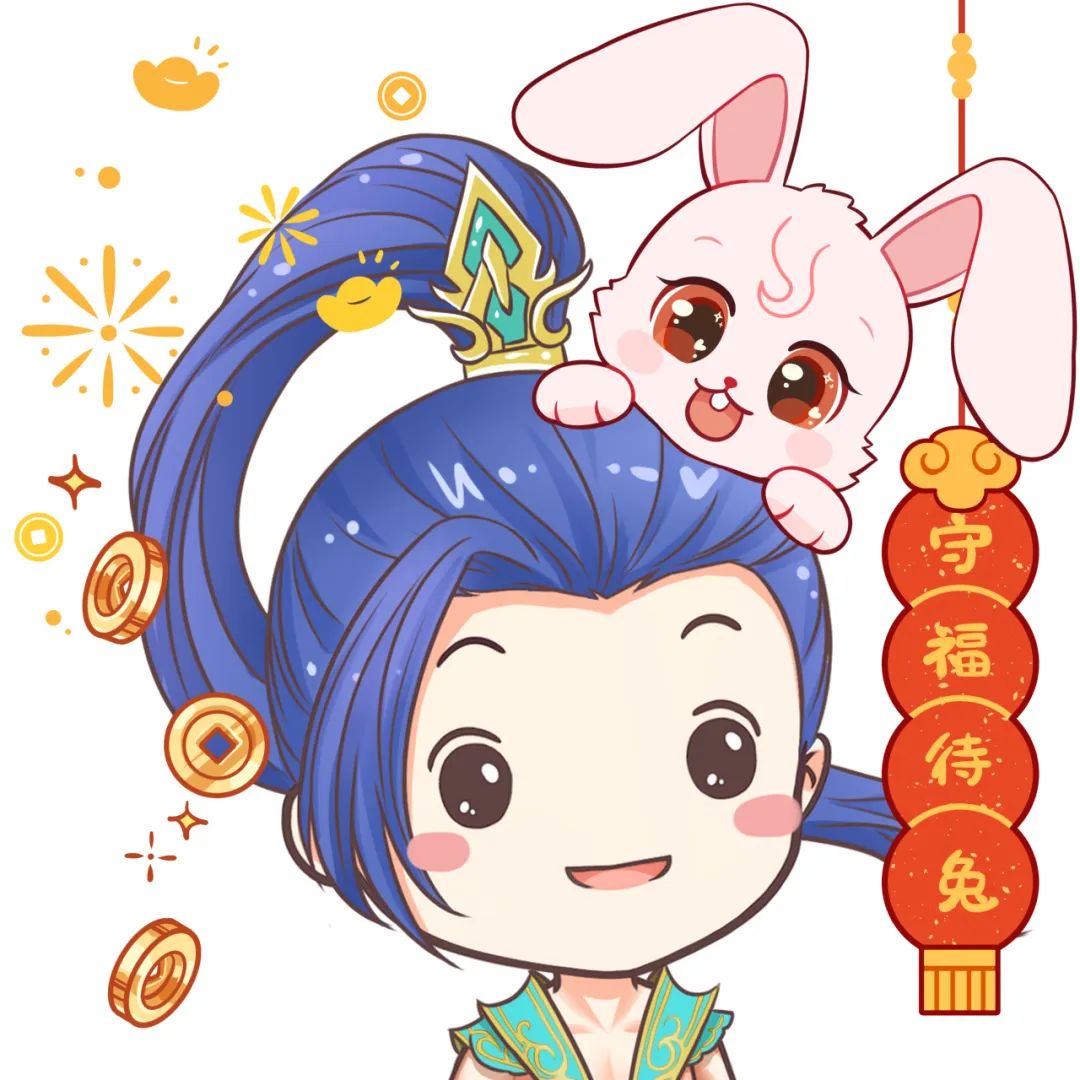 字的笔顺_千字_舍得作文400字400字