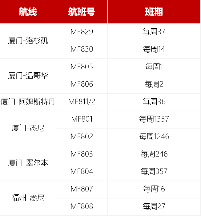 英航官网_英航官网订票电话_英航hk