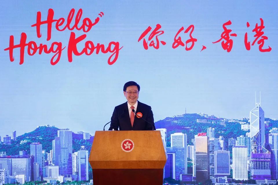 英航官网_英航官网订票电话_英航hk