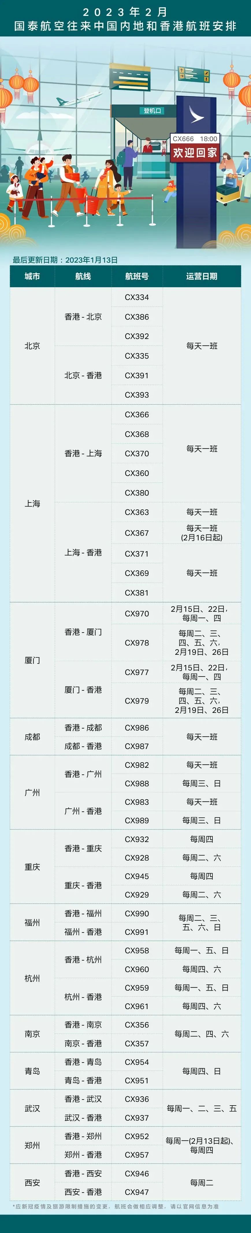 英航官网_英航官网订票电话_英航hk