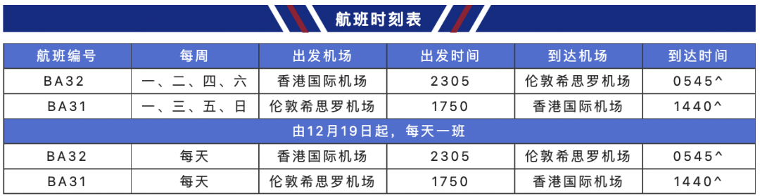 英航官网订票电话_英航官网_英航hk