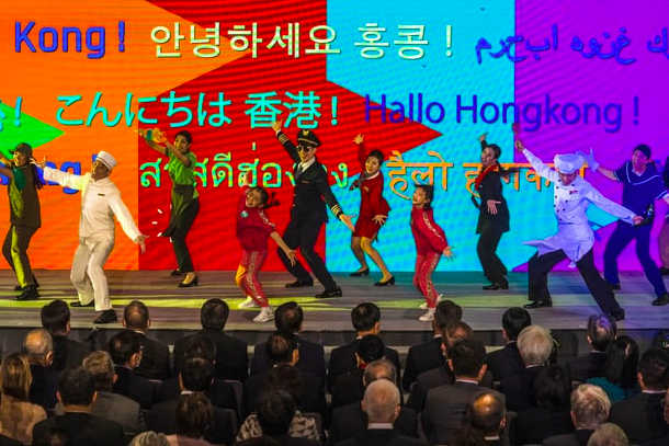 英航官网订票电话_英航hk_英航官网