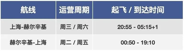 英航官网_英航hk_英航官网订票电话