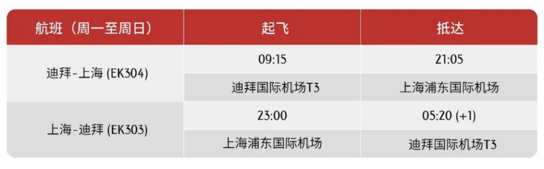 英航官网订票电话_英航hk_英航官网