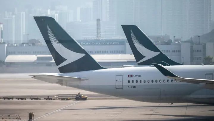 英航官网订票电话_英航官网_英航hk