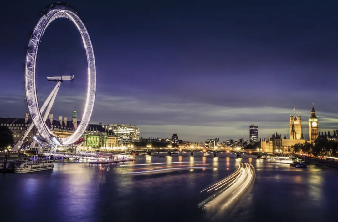 英航官网_英航hk_英航官网订票电话