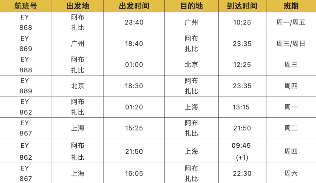 英航官网_英航hk_英航官网订票电话