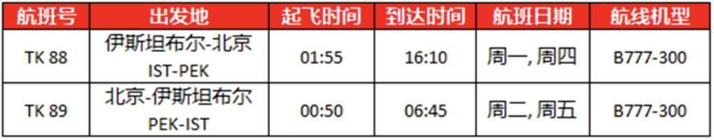 英航官网_英航官网订票电话_英航hk
