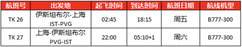 英航hk_英航官网_英航官网订票电话