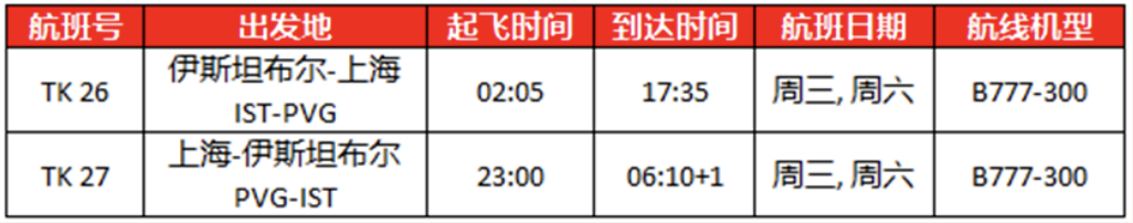 英航官网_英航hk_英航官网订票电话