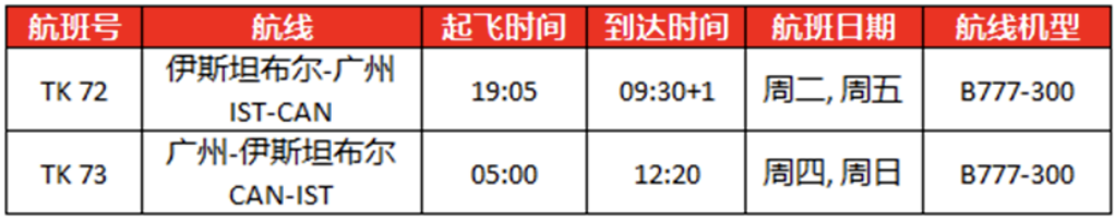 英航官网订票电话_英航hk_英航官网
