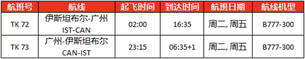 英航官网_英航官网订票电话_英航hk