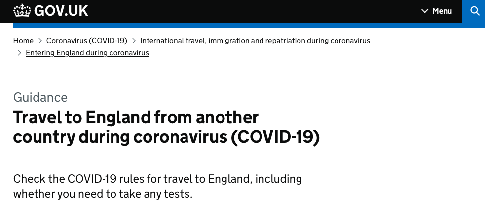 英航官网_英航官网订票电话_英航hk