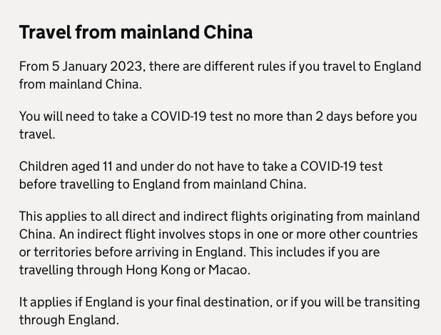 英航hk_英航官网_英航官网订票电话