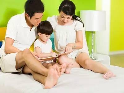 美国图书馆协会书单_协会图书馆美国分会_美国图书馆协会