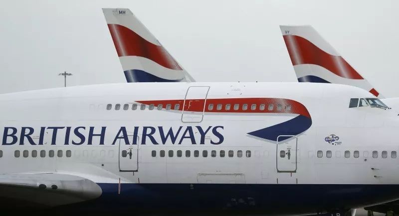英航官网订票电话_英航官网_英航app下载