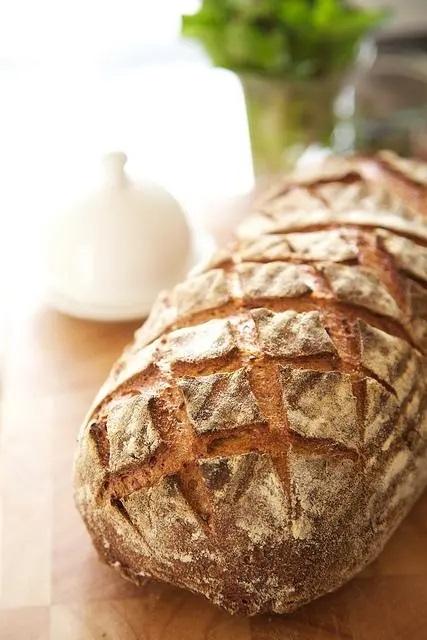 loafingaround_loafing翻译_loafing