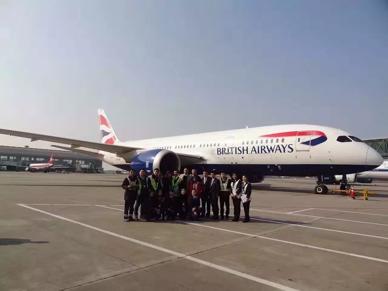 英航官网_英航官网订票电话_英航官网
