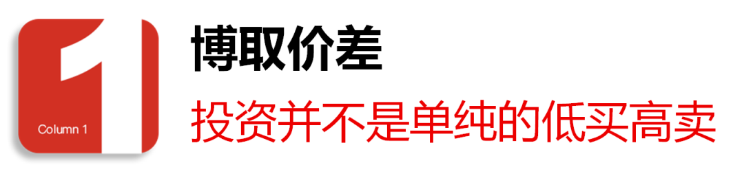 千字_舍得作文400字400字_字的笔顺