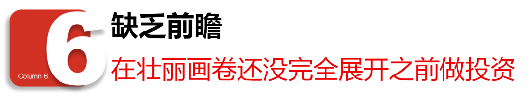 字的笔顺_舍得作文400字400字_千字