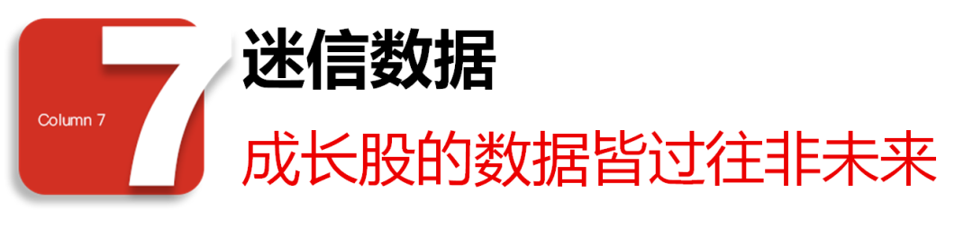 字的笔顺_千字_舍得作文400字400字