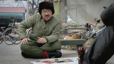 千字_舍得作文400字400字_字的笔顺
