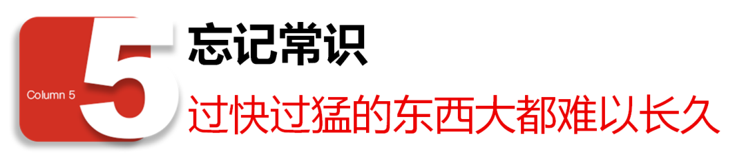 字的笔顺_千字_舍得作文400字400字