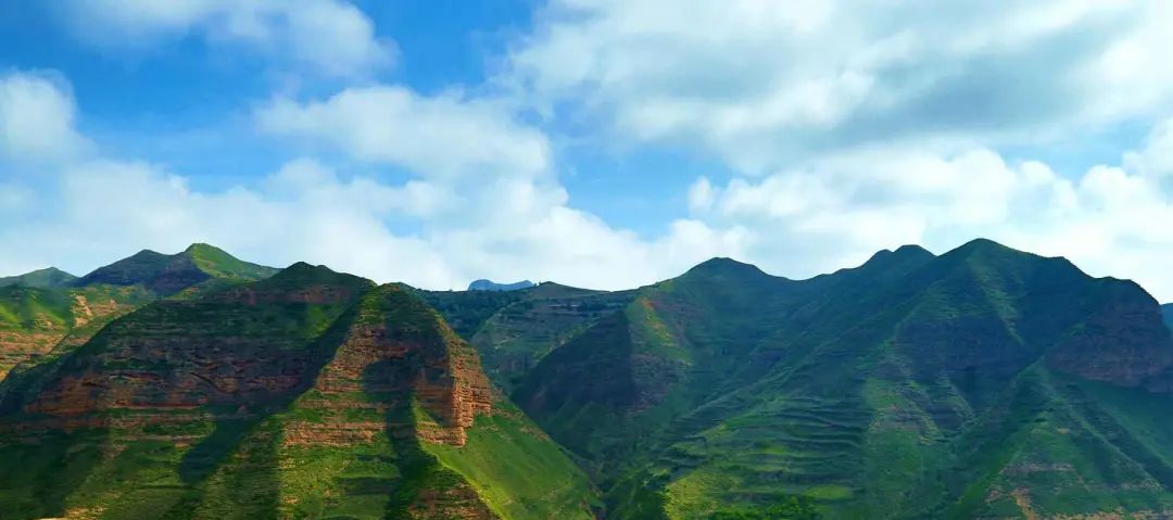 铁笼山_铁笼山_铁笼山
