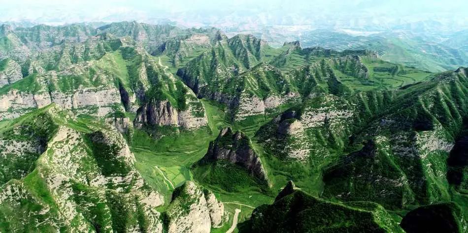 铁笼山_铁笼山_铁笼山