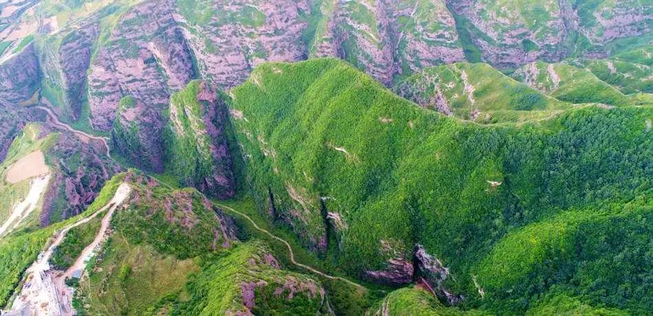 铁笼山_铁笼山_铁笼山