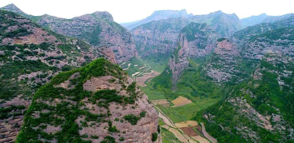 铁笼山_铁笼山_铁笼山