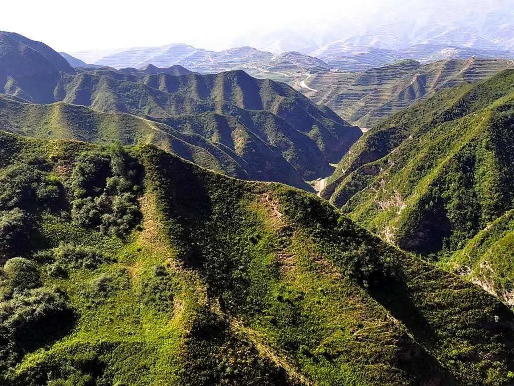 铁笼山_铁笼山_铁笼山