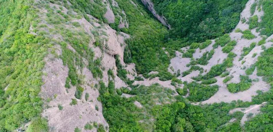 铁笼山_铁笼山_铁笼山