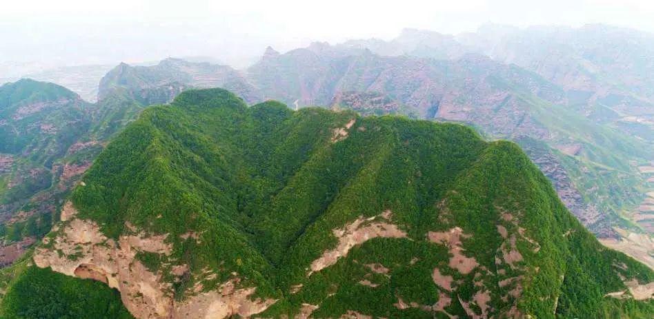 铁笼山_铁笼山_铁笼山