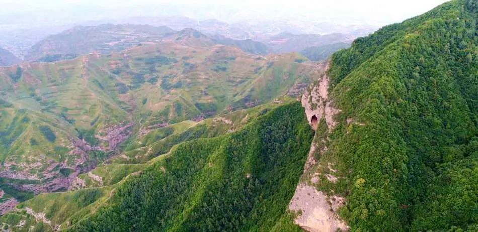 铁笼山_铁笼山_铁笼山