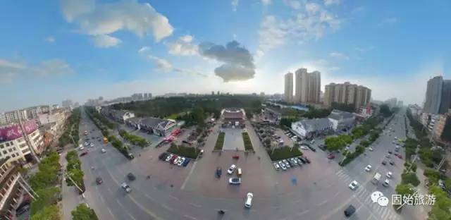 秀水公园里面有什么_秀水公园里有什么好玩的_秀水公园