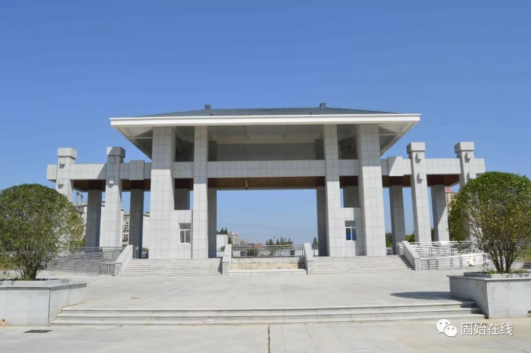 秀水公园_秀水公园里有什么好玩的_秀水公园里面有什么