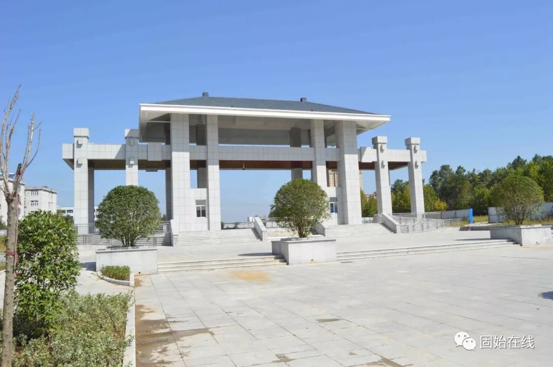 秀水公园里面有什么_秀水公园里有什么好玩的_秀水公园