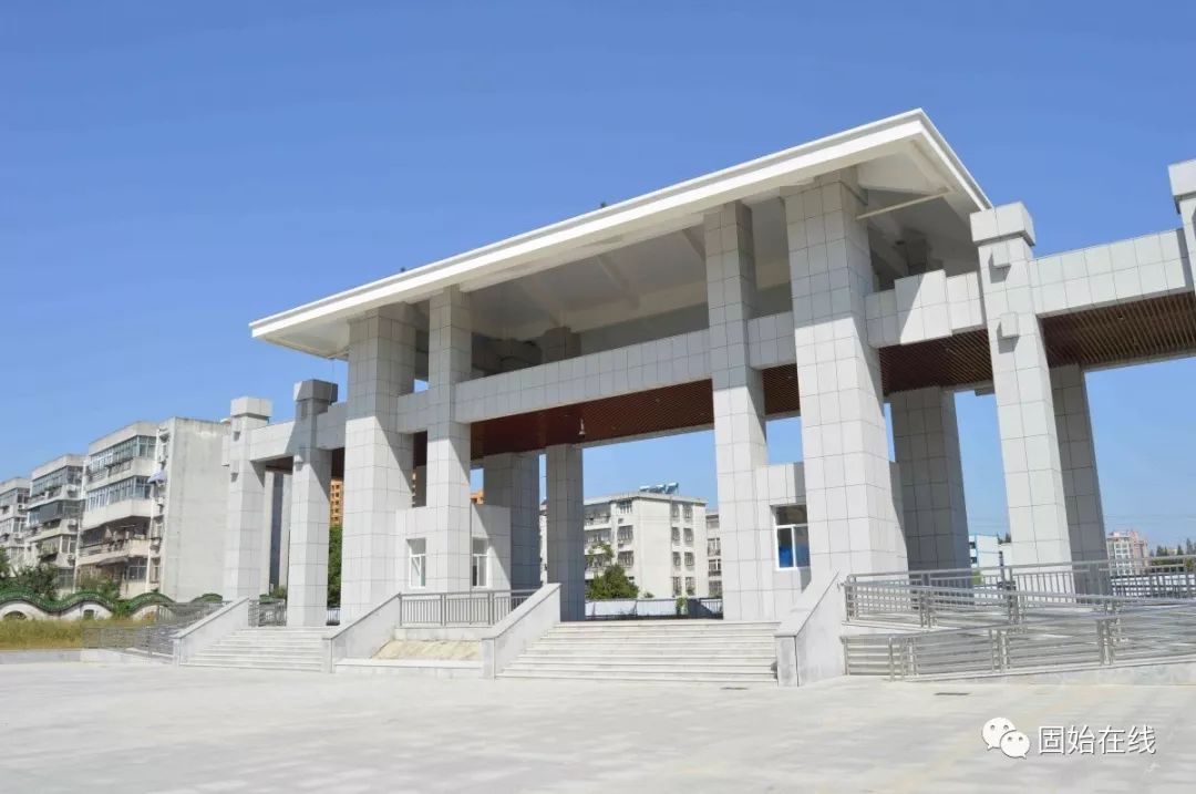 秀水公园里面有什么_秀水公园里有什么好玩的_秀水公园
