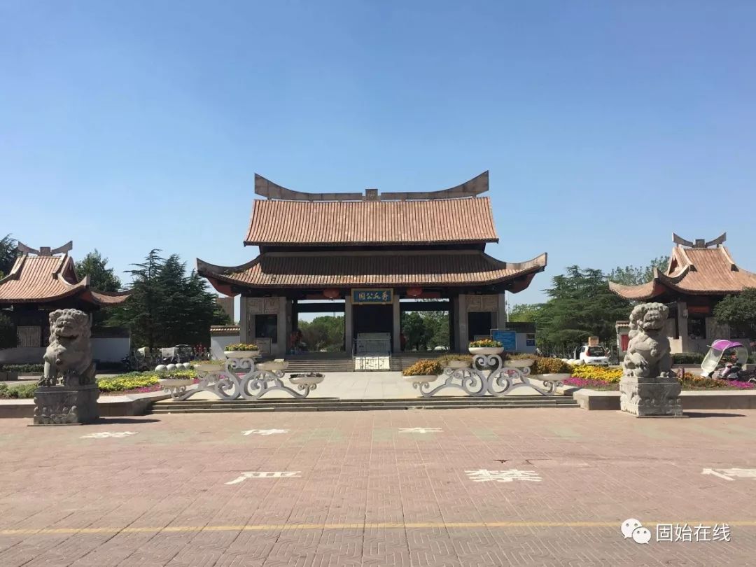 秀水公园_秀水公园里有什么好玩的_秀水公园里面有什么