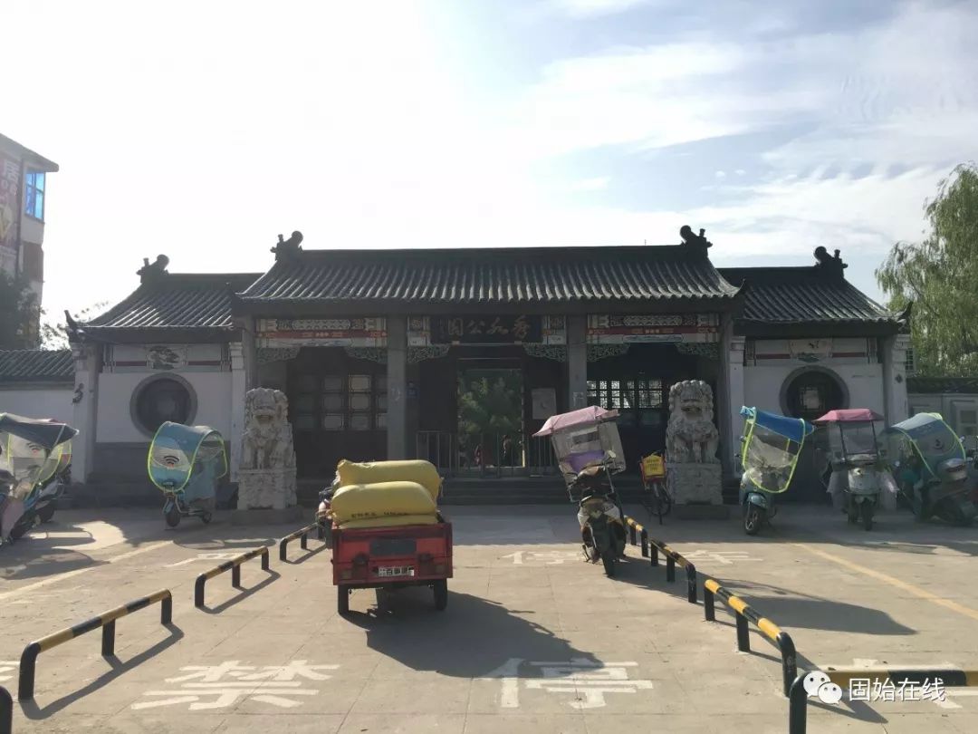 秀水公园里有什么好玩的_秀水公园_秀水公园里面有什么