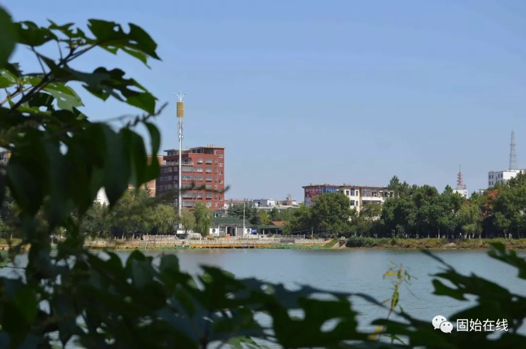 秀水公园里面有什么_秀水公园_秀水公园里有什么好玩的