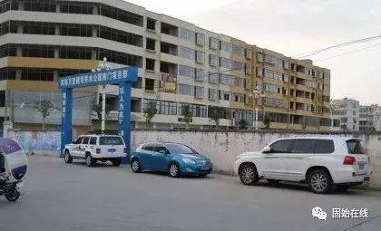 秀水公园里有什么好玩的_秀水公园_秀水公园里面有什么