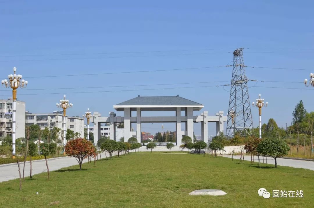 秀水公园里有什么好玩的_秀水公园里面有什么_秀水公园
