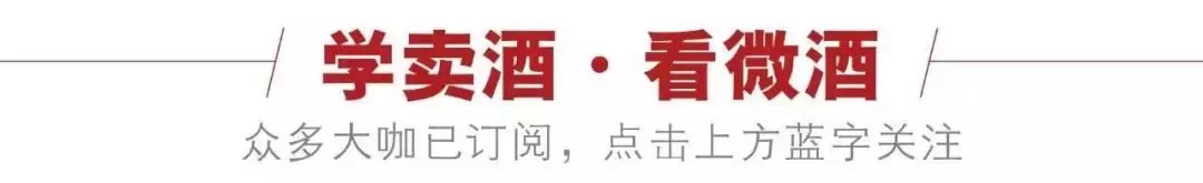 地利人和是什么意思_天时不如地利地利不如人和出自_地利