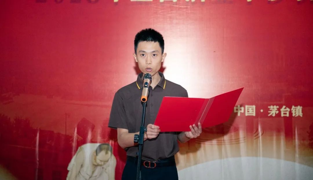 地利_地利人和是什么意思_天时不如地利地利不如人和出自